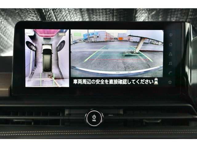 セレナ1.4 e-POWER ハイウェイスターV