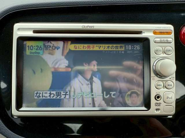 �C�ɂȂ邨�Ԃ�����܂�����E�̓d�b�ԍ����璼�ڂ��X�ɂ��₢���킹���������B�x�����@����ԗ����A��Ԃ܂łȂ�ł������������Ē����܂��B�X�^�b�t�ꓯ���A�����҂����Ă���܂��B