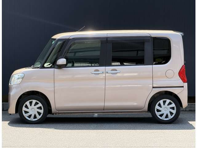 ���I�����d��������{!!���q�l�ցA�[���E������񋟂������܂����c �F�l�̂����X�E���A����S��肨�҂����Ă���܂����c