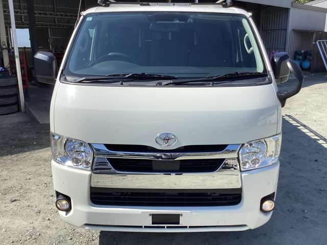 ���F�o���p�[!