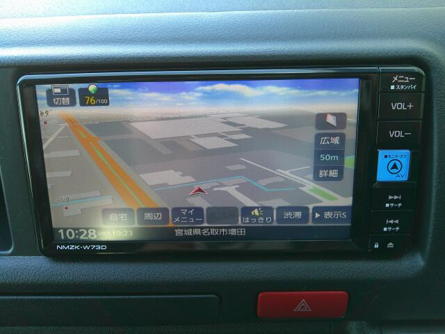 �������[�i�r�����ŁA�m��Ȃ��ꏊ�������Ƃ����ԂɌ����􂿂���Ƃ������o�����◷�s������Ńo�b�`���ł���