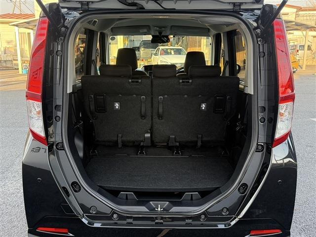 ���Ǝҗl�ւ̔̔��͂��f�肳���Ă��������܂��B �Ԍ������ԗ��̏ꍇ�́A�Ԍ����擾�������x�������z�ŕ\�����Ă���܂��B