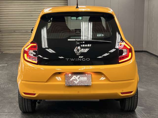 �y���[���ł̂��₢���킹�zastukuba@yahoo.co.jp