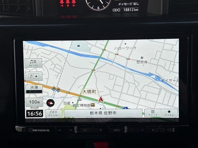 ��D�]�̃{�f�B�R�[�e�B���O�u�n�C���[�X�R�[�g�v�����[�Ԃ܂łɎ{�H�\�B�J���݂�����Ȃǒ��ÎԂ�����ƒ��߂Ă��܂���?�s�J�s�J�̏�Ԃł����o�����������܂��B