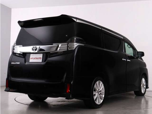 ���X�ł́A���I���ꂽ�ԗ��̂ݓW�����Ă���܂��B�A���t�@�[�h�E���F���t�@�C�A�ɓ����������X�Ȃ�ł̖͂L�x�ȍ݌ɂ̒�����A���C�ɓ���̈������T����������!