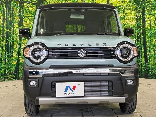 ���Ђł́A�S�ԁw�C�����Ȃ��x�̂��Ԃ̂ݎ�舵���Ă���܂��B��C�o�C���[�ɂ�錵�I�����d����̌�A���Ɍ�̎ԗ��`�F�b�N���s���A�l�N�X�e�[�W���F�肵�����i���Ȓ��ÎԂ����񋟂��Ă���܂��B