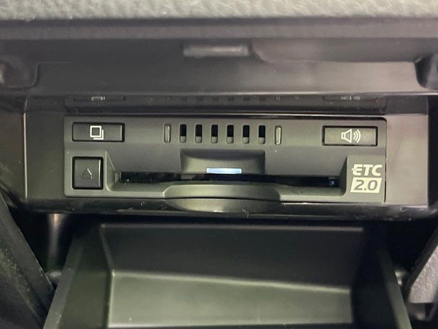 �yETC�z�������H�̗��������X�g���X�Ȃ��ʉ�!�b��̃X�|�b�g��T�[�r�X�G���A�ɑ����u�X�}�[�gIC�v���p���͕K�{�̃A�C�e���ł��B���X�ŃZ�b�g�A�b�v�����{�A���[�ԓ������炷���ɂ����p���������܂�!