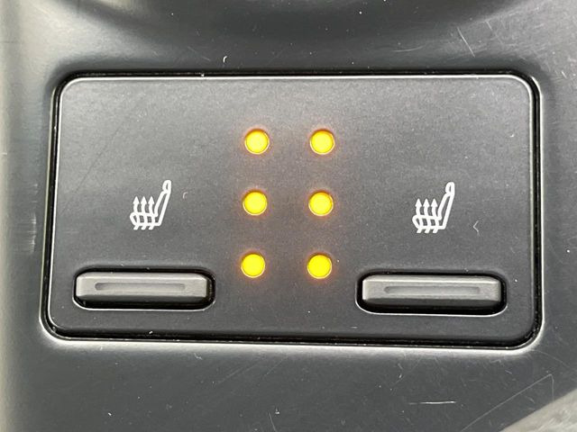 �y�V�[�g�q�[�^�[�z�������ɏd�󂷂�V�[�g�q�[�^�[!�G�A�R����葁�����܂��Ă����̂Ŋ�����̐l�����S�ł��ˁ�G�A�R���̉����͊������邩����A�Ƃ������ɂ����������߂ł��B