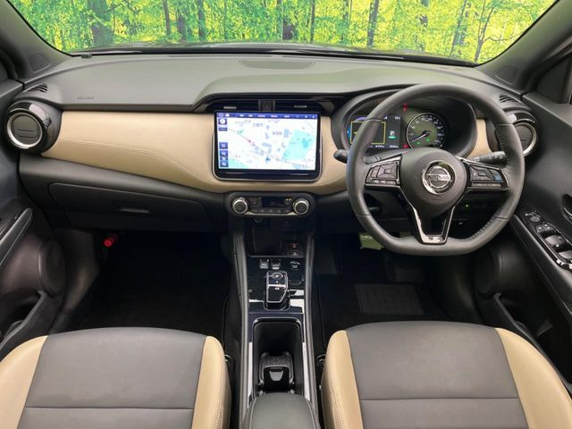 グループ総在庫数約30,000台!!全国の系列店からメーカー・車種問わずご紹介出来るので、あなたにピッタリのお車が見つかるはずです♪まずはお問い合わせ下さい☆