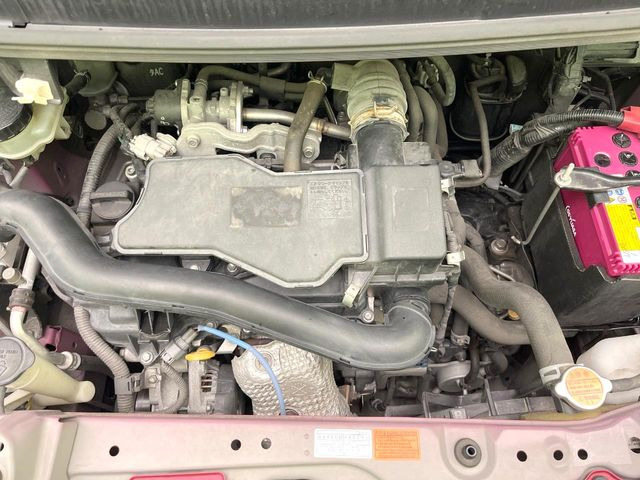 �e�؁E���J�Ȑ�僁�J�j�b�N�X�^�b�t������!�E�Ԍ��E�_�������E���̓��̏C���ȂǃA�t�^�[�T�[�r�X�����S�B���Ԃ̃J�X�^�}�C�Y���l�N�X�e�[�W�̃T�[�r�X�X�^�b�t�܂ł����k��������!