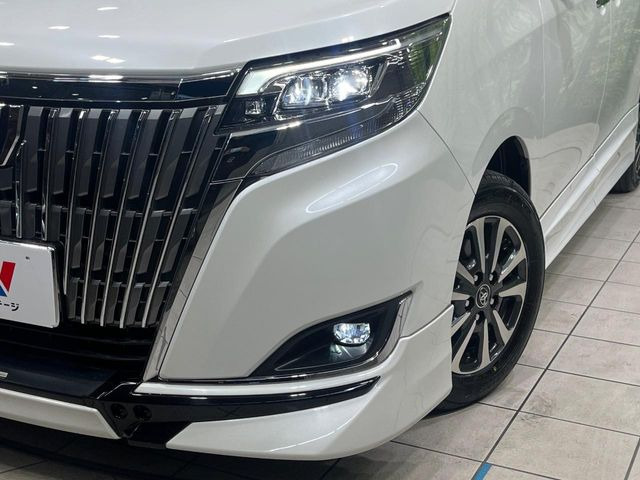 �yLED�w�b�h���C�g�z���V����ԑ��s�����ǍD�Ȏ��E���m�ۂ����S���ĉ^�]�ł��鍂�P�xLED�w�b�h���C�g�𑕔�!�_�����x�������A����d�͂��}�����Ă��܂��B