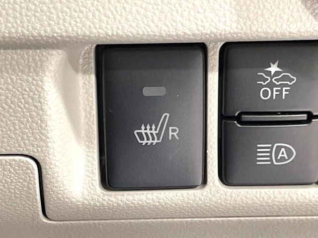 �y�V�[�g�q�[�^�[�z�������ɏd�󂷂�V�[�g�q�[�^�[!�G�A�R����葁�����܂��Ă����̂Ŋ�����̐l�����S�ł��ˁ�G�A�R���̉����͊������邩����A�Ƃ������ɂ����������߂ł��B