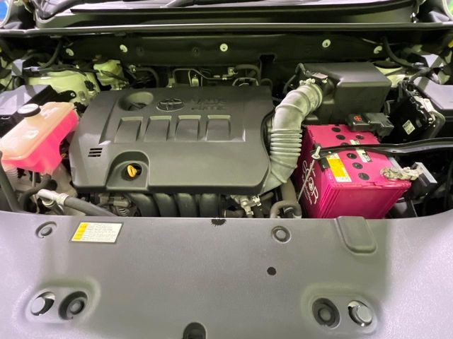 �e�؁E���J�Ȑ�僁�J�j�b�N�X�^�b�t������!�E�Ԍ��E�_�������E���̓��̏C���ȂǃA�t�^�[�T�[�r�X�����S�B���Ԃ̃J�X�^�}�C�Y���l�N�X�e�[�W�̃T�[�r�X�X�^�b�t�܂ł����k��������!