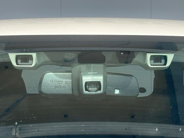 �y�A�C�T�C�g�z�Փ˂̊댯������Ƃ��̃u���[�L����͂������A������̍ۂɂ̓n���h��������T�|�[�g���܂�!