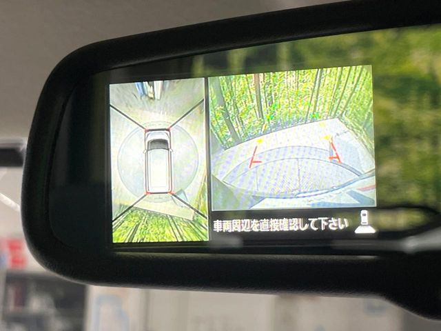 �y�}���`�A���E���h���j�^�[�z��p�̃J�����ɂ��A�ォ�猩���낵���悤�Ȏ��_��360�x�N���}�̎��͂��m�F���邱�Ƃ��ł��܂������p�������m�F���₷���A�����ꏊ�ł̐؂�Ԃ��⒓�Ԃ��X���[�Y�ɍs���܂��B