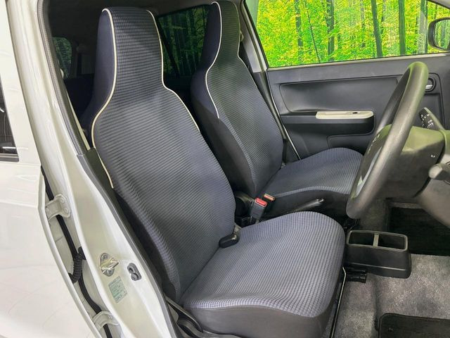 �^�]�ȃV�[�g���͎g�p�������Ȃ��A�ǍD�ȏ�ԂƂȂ��Ă��܂��B���J�Ɏg���Ă������Ƃ��悭�킩��܂��ˁB