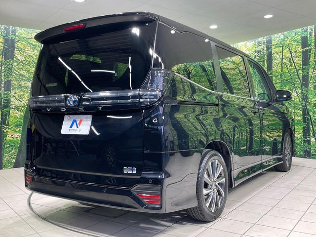 ���S���̃l�N�X�e�[�W���炨���񂹂��\��!�����̓X�܂ɓW�����Ă���N���}���C�ɂȂ�ꍇ���A�Ŋ��̓X�܂ł��������������Ƃ��\�ł�!���񎄂����ɗv�]������������������!���ʓr��p