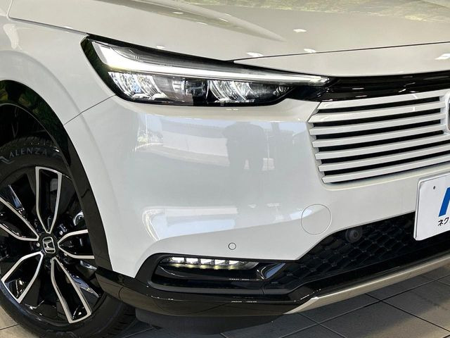 �yLED�w�b�h���C�g�z���V����ԑ��s�����ǍD�Ȏ��E���m�ۂ����S���ĉ^�]�ł��鍂�P�xLED�w�b�h���C�g�𑕔�!�_�����x�������A����d�͂��}�����Ă��܂��B