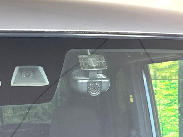 �y�h���C�u���R�[�_�[�z�h���C�u���R�[�_�[����!���s���͂������A������^�]�⎖�̂ɑ��������ہA�f���ŋL�^���A����̃��X�N�ɔ����܂��B���L�^�pSD�J�[�h�͂��q�l�����g�ł��������������K�v������܂��B