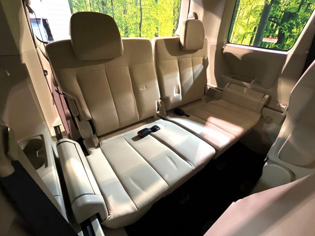 3��ڃV�[�g�͂�������ԗǍD����l�ł��������ƍ����Ē����܂��̂ŁA��l���ł̂��o���������N���N�ł��􂲉Ƒ��ŁA�C�̒m�ꂽ���ԂŁA�h���C�u�ɍs���̂��y���݂ł��ˁ�