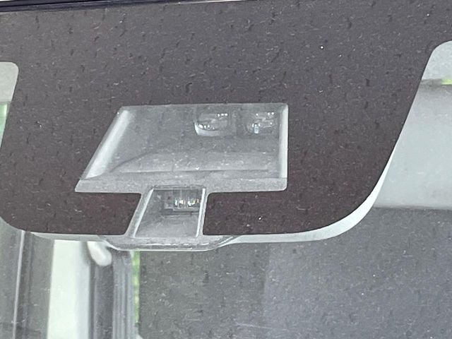 スペーシアX リミテッド