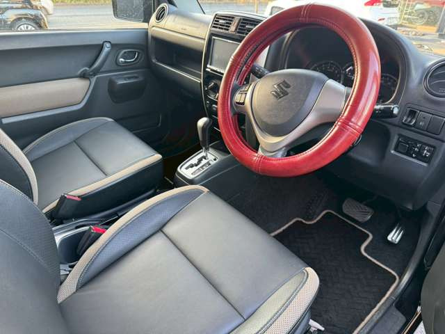 �N���}�̂��ƂȂ牽�ł����C�����������c���q�l�̂��v�]�₨�Y�݂��������������������c�F�l�̂����X��S��肨�҂����Ă܂���