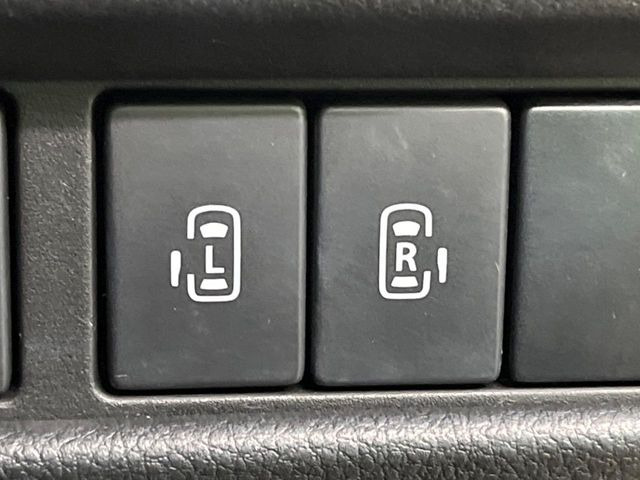 �y�����p���[�X���C�h�h�A�z�X�}�[�g�L�[��^�]�Ȃ̃X�C�b�`�Ō�ȗ����X���C�h�h�A�̊J���\���d��������͂����ăh�A���J����K�v�������A�����Ȃ��q�l�ł��ȒP�ɊJ���߂ł����K�ł���