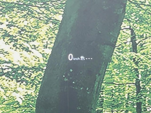 �y�w�b�h�A�b�v�f�B�X�v���C�z���݂̑��x�⑖�s�����f�W�^���\���ŉ^�]�ȑO���̃K���X�ɓ��e!�^�]���A�ڐ������炳���K�v�ȏ����m�F�ł���̂łƂ��Ă��֗��ň��S!