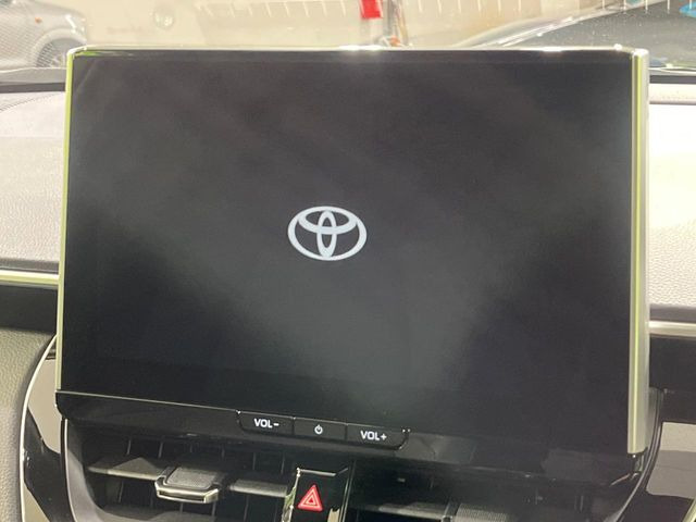 �y10.5�C���`�i�r�z�������ƃC���p�N�g�̂�����ʃi�r�𑕔��B�e��I�[�f�B�I����͂������A�X�}�z�A�g���ł��闘�֐��̍����i�r�ł���