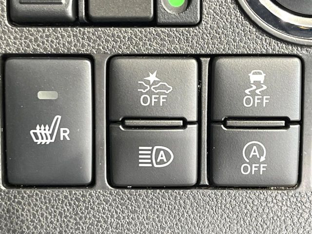 �y�A�_�v�e�B�u�n�C�r�[���z�����܂Ŗ��邭�Ƃ炷�n�C�r�[�����s�Ԃ�Ό��ԂɏƎ˂��Ȃ��l�A�����Œ���!����蓮�Ő؂�ւ���K�v���Ȃ��A��ԑ��s���̃X�g���X���y���B���S������ɂ���^���܂��B