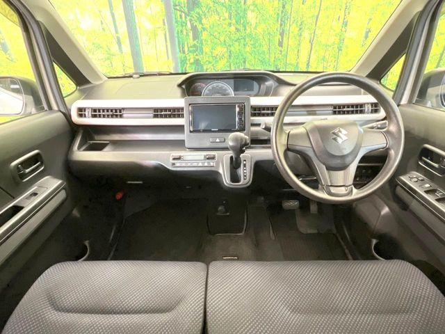 �O���[�v���݌ɐ���30,000��!!�S���̌n��X���烁�[�J�[�E�Ԏ��킸���Љ�o����̂ŁA���Ȃ��Ƀs�b�^���̂��Ԃ�������͂��ł���܂��͂��₢���킹��������