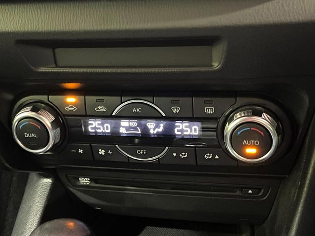 �y�I�[�g�G�A�R���z��x���D�݂̉��x�ɐݒ肷��΁A�ԓ��̉��x�����m�����ʂ≷�x�������Œ����B����&hellip;����&hellip;�Ɖ��x���X�C�b�`���������K�v�͂���܂���B���K�Ȏԓ���Ԃɂ͕K�{�̋@�\�ł��ˁ�