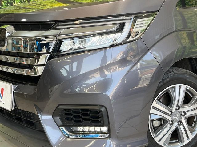 �yLED�w�b�h���C�g�z���V����ԑ��s�����ǍD�Ȏ��E���m�ۂ����S���ĉ^�]�ł��鍂�P�xLED�w�b�h���C�g�𑕔�!�_�����x�������A����d�͂��}�����Ă��܂��B