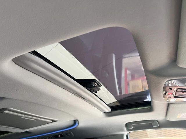 アルファード2.5 S Cパッケージ