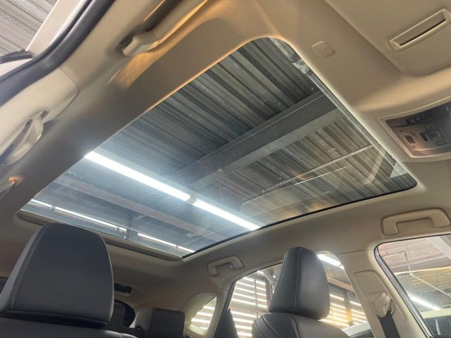 NX300h Iパッケージ