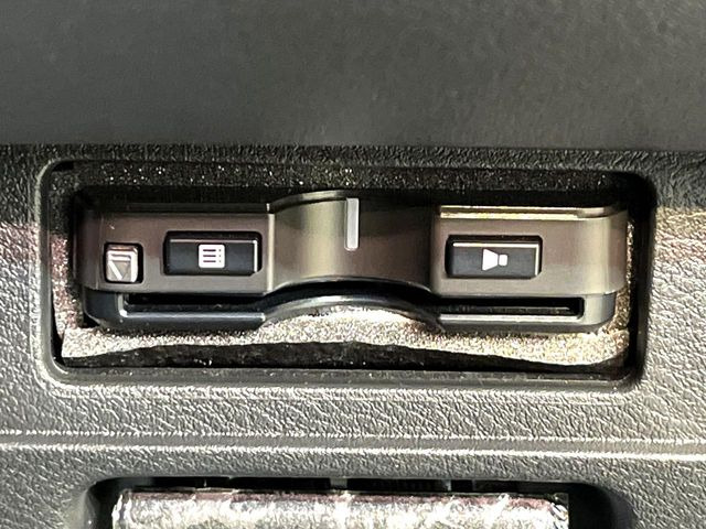 �yETC�z�������H�̗��������X�g���X�Ȃ��ʉ�!�b��̃X�|�b�g��T�[�r�X�G���A�ɑ����u�X�}�[�gIC�v���p���͕K�{�̃A�C�e���ł��B���X�ŃZ�b�g�A�b�v�����{�A���[�ԓ������炷���ɂ����p���������܂�!