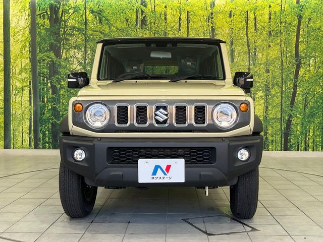 ���Ђł́A�S�ԁw�C�����Ȃ��x�̂��Ԃ̂ݎ�舵���Ă���܂��B��C�o�C���[�ɂ�錵�I�����d����̌�A���Ɍ�̎ԗ��`�F�b�N���s���A�l�N�X�e�[�W���F�肵�����i���Ȓ��ÎԂ����񋟂��Ă���܂��B