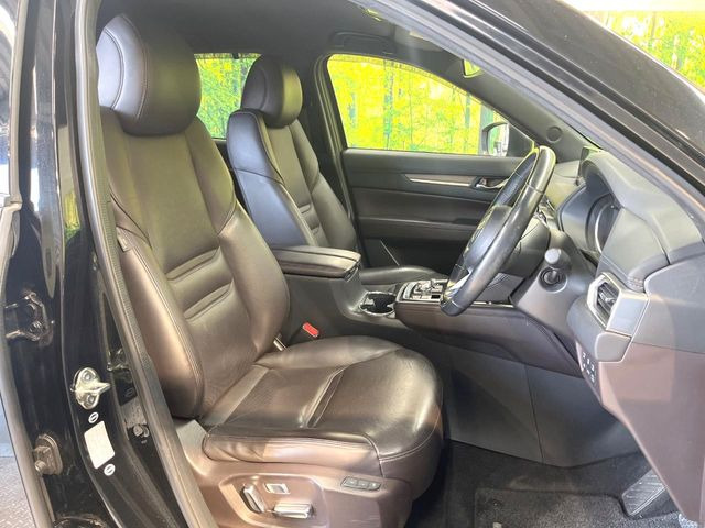 �^�]�ȃV�[�g���͎g�p�������Ȃ��A�ǍD�ȏ�ԂƂȂ��Ă��܂��B�O�I�[�i�[�l�����J�Ɏg���Ă������Ƃ��悭�킩��܂��ˁB