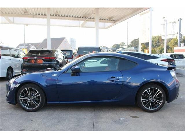 �̔��͂����X���������邨�q�l����ł��B���Ǝҗl�ւ̔̔��͂��f�肳���Ă��������܂��B�Ԍ������ԗ��̏ꍇ�́A�Ԍ����擾�������x�������z�ŕ\�����Ă���܂��B