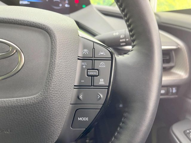 �y���[�_�[�N���[�Y�R���g���[���z�������H�ł̒��������s���y��!!�����ő��x��ۂN���[�Y�R���g���[�����A�Փˌy���V�X�e���ƘA�g���A�O���̎ԗ������m���ĎԊԂ�ۂ悤�ɑ��x���߂��Ă���܂�!!