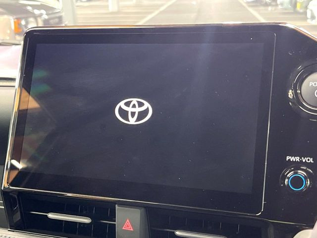 �y10.3�C���`���C�h�i�r�z�������ƃC���p�N�g�̂����^���C�h�i�r�𑕔��B�e��I�[�f�B�I����͂������A�������C�h��ʂł̃}�b�v2�����\���ȂǁA���֐��������i�r�ł���