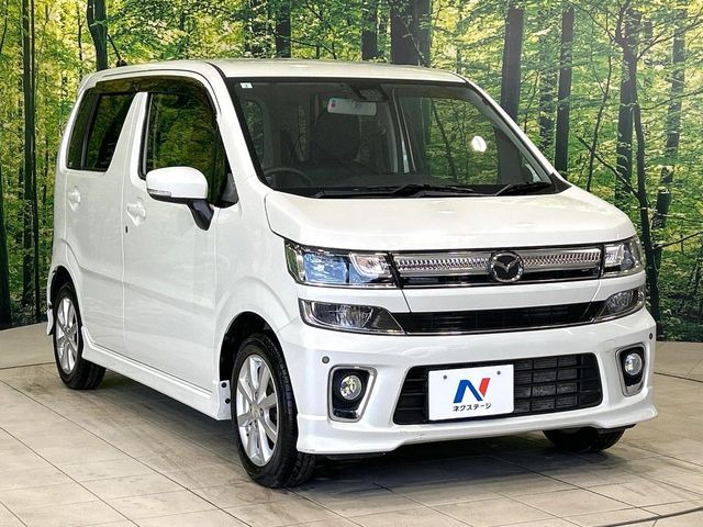 �������x�̃K���X�疌�ŝ����͂������A�㎿�ȃc���E����������B���O����_���J�����؂Ȉ��Ԃ�ی삵�A�F�����E�򉻂�h�~�B�u�e�X�v���b�V���R�[�g�v�A�u�e�v���~�b�T�R�[�g�v���炨�I�т��������܂��B