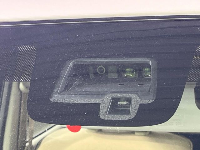 アルトラパンモード