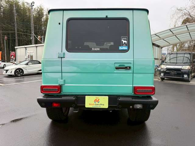 ���X�݌ɂ͊O���A�����N���[�j���O��ɓW�����A�����Ď��̏C�����̗L���A���[�^�[��������̗L������O�ҋ@�ւɂ�錟����S����{���Ă���܂��B�Ԍ��A�����A����h�������ЂőΉ��ł��܂��̂ł����S���������B