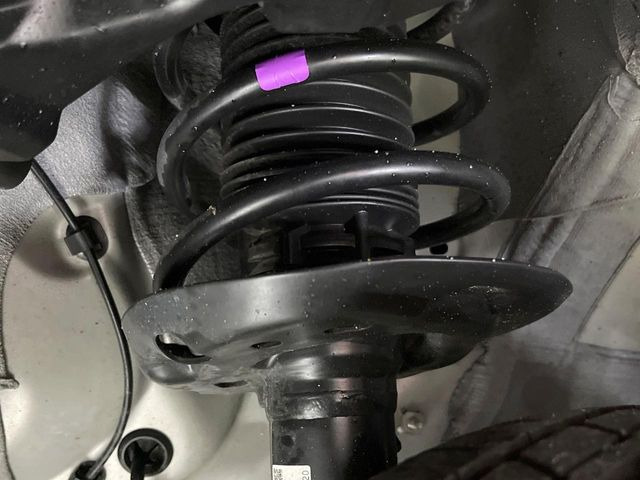 ���Ԃ����S���Ă���肢�������ׂɂ́A�����̒���_�����������܂���B�T�[�r�X�T�|�[�g(�L���ۏ�)�ł͖����_�������񋟂��Ă���A���S�̃J�[���C�t�����߂�������������T�|�[�g�̐��������Ă��܂��B