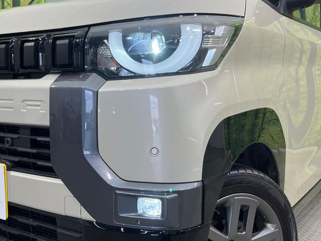 �yLED�w�b�h���C�g�z���V����ԑ��s�����ǍD�Ȏ��E���m�ۂ����S���ĉ^�]�ł��鍂�P�xLED�w�b�h���C�g�𑕔�!�_�����x�������A����d�͂��}�����Ă��܂��B