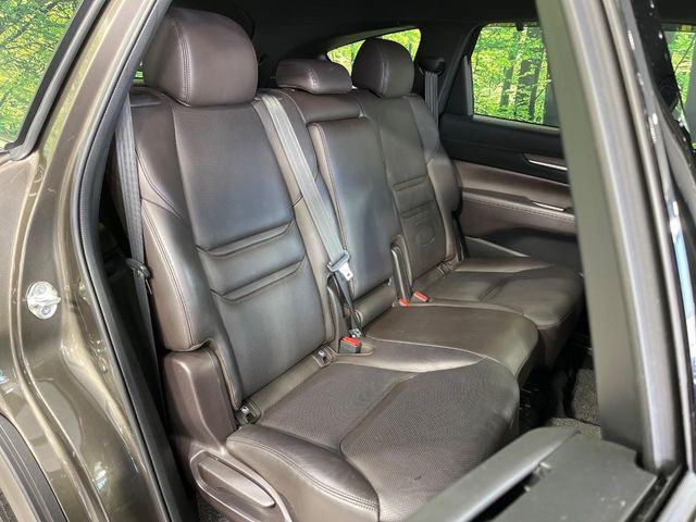 �㕔���Ȃ��C�ɂȂ�悤�ȃL�Y�E�����ւ��蓙�A�傫�ȃ_���[�W�͂Ȃ��A�ǍD�ȏ�Ԃł��B