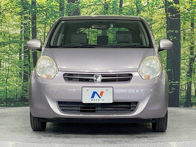 弊社では、全車『修復歴なし』のお車のみ取り扱っております。専任バイヤーによる厳選した仕入れの後、入庫後の車両チェックを行い、ネクステージが認定した高品質な中古車をご提供しております。