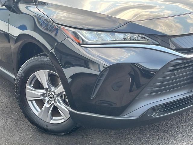 �yLED�w�b�h���C�g�z���V����ԑ��s�����ǍD�Ȏ��E���m�ۂ����S���ĉ^�]�ł��鍂�P�xLED�w�b�h���C�g�𑕔�!�_�����x�������A����d�͂��}�����Ă��܂��B