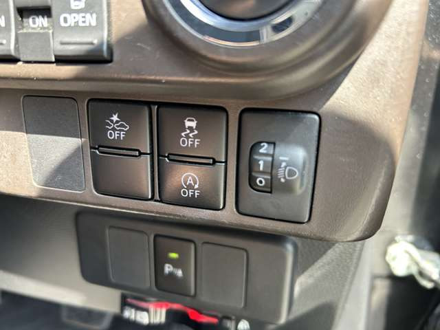 �����S�̍��i���Ԃ���舵���Ă��܂��yTAX�O���[�v�z�����X�ł����S���[�J�[�V�ԁE���ÎԎ�舵���Ă���܂���